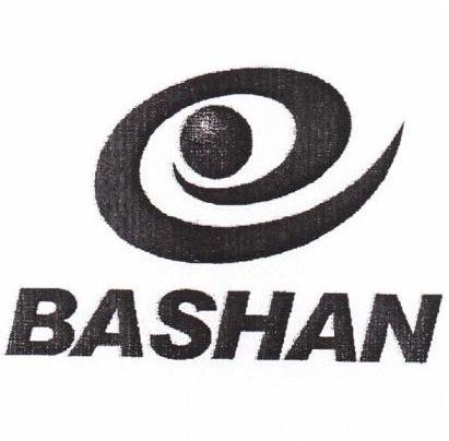 商标名称BASHAN商标注册号 10779036、商标申请人重庆航天巴山摩托车制造有限公司的商标详情 - 标库网商标查询