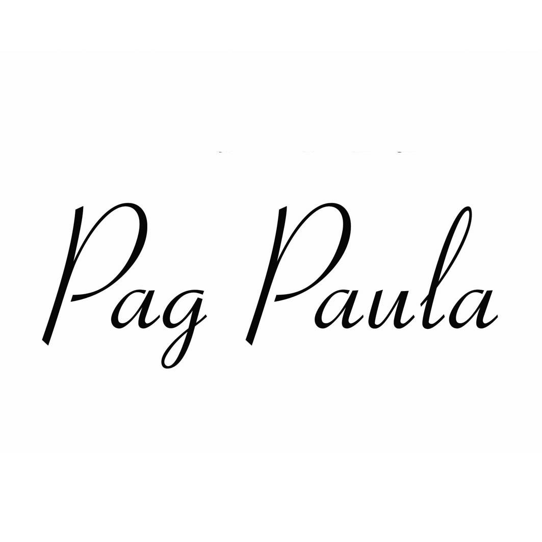 PAG PAULA