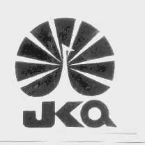 商标名称JKQ商标注册号 1098546、商标申请人云南省曲靖市海绵厂的商标详情 - 标库网商标查询