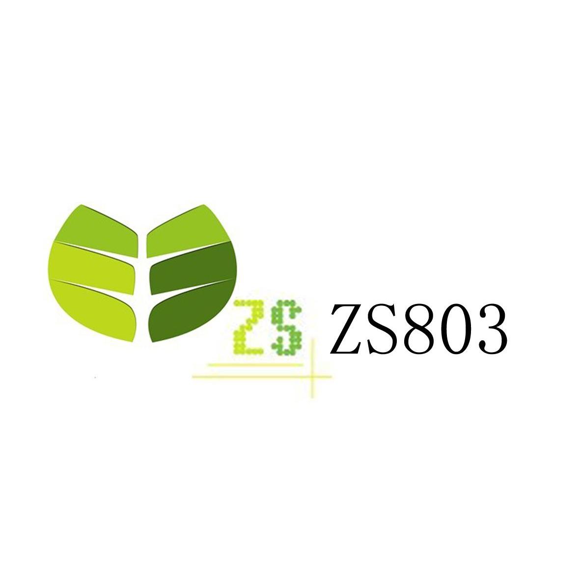商标名称ZS 803商标注册号 11129091、商标申请人南通中顺节能建筑材料有限公司的商标详情 - 标库网商标查询