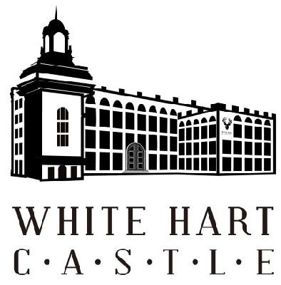商标名称WHITE HART C·A·S·T·L·E商标注册号 14870505、商标申请人浙江瑾瑜酒业股份有限公司的商标详情 - 标库网商标查询