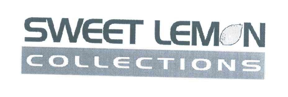 商标名称SWEET LEMON商标注册号 5400027、商标申请人芦柏坚的商标详情 - 标库网商标查询