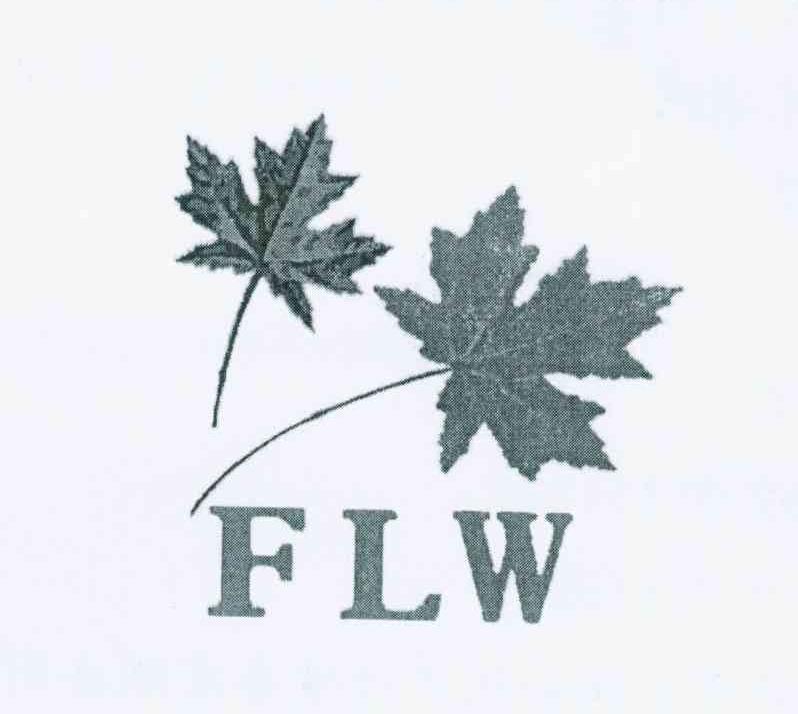 商标名称FLW商标注册号 10920925、商标申请人东莞市新庄实业有限公司的商标详情 - 标库网商标查询