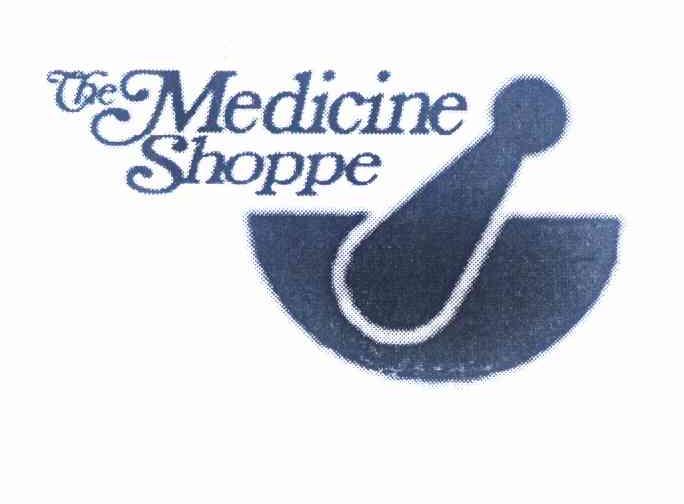 商标名称THE MEDICINE SHOPPE商标注册号 12128187、商标申请人彼拿可智慧财产服务国际公司的商标详情 - 标库网商标查询