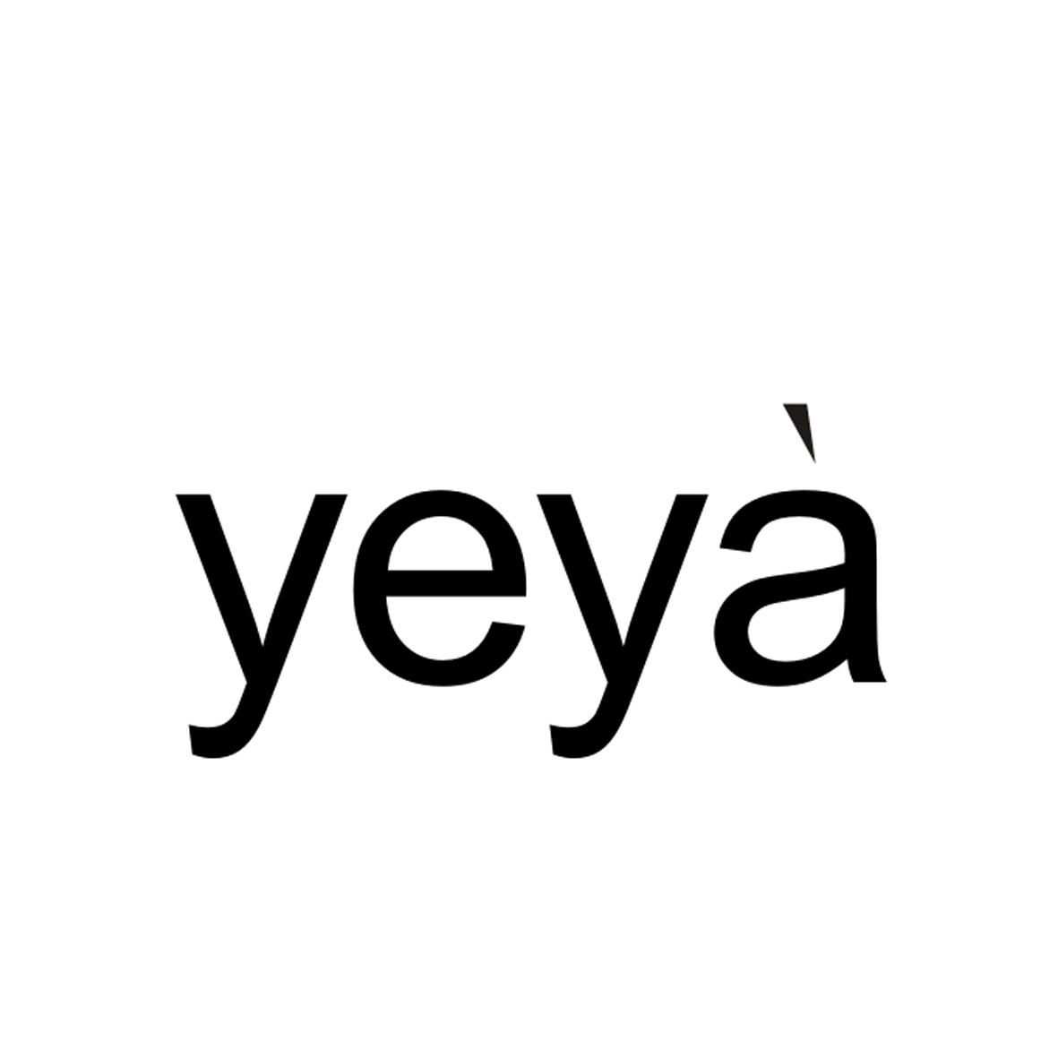 YEYA