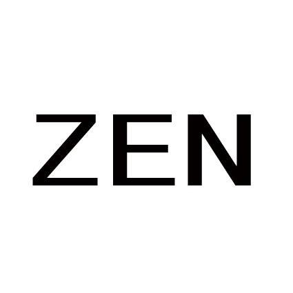商标名称ZEN商标注册号 10006446、商标申请人常州莱美电子有限公司的商标详情 - 标库网商标查询