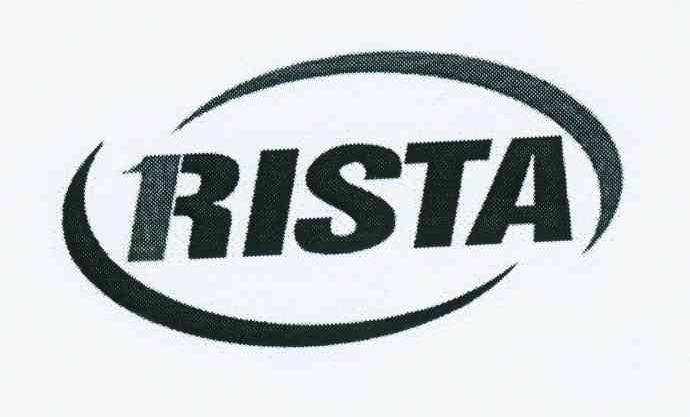 商标名称RISTA商标注册号 10722750、商标申请人上海瑞斯达防护制品有限公司的商标详情 - 标库网商标查询