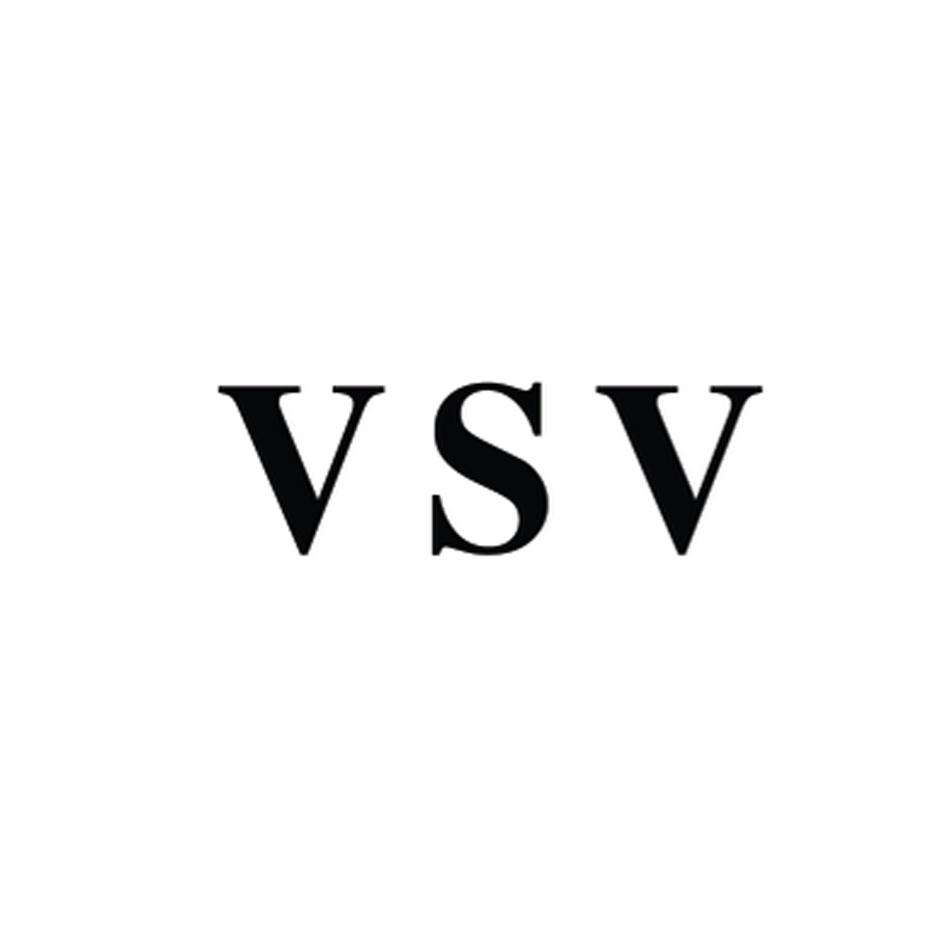 VSV