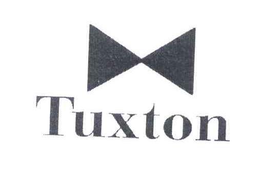 商标名称TUXTON商标注册号 5836341、商标申请人江门市凌志餐厨用品有限公司的商标详情 - 标库网商标查询