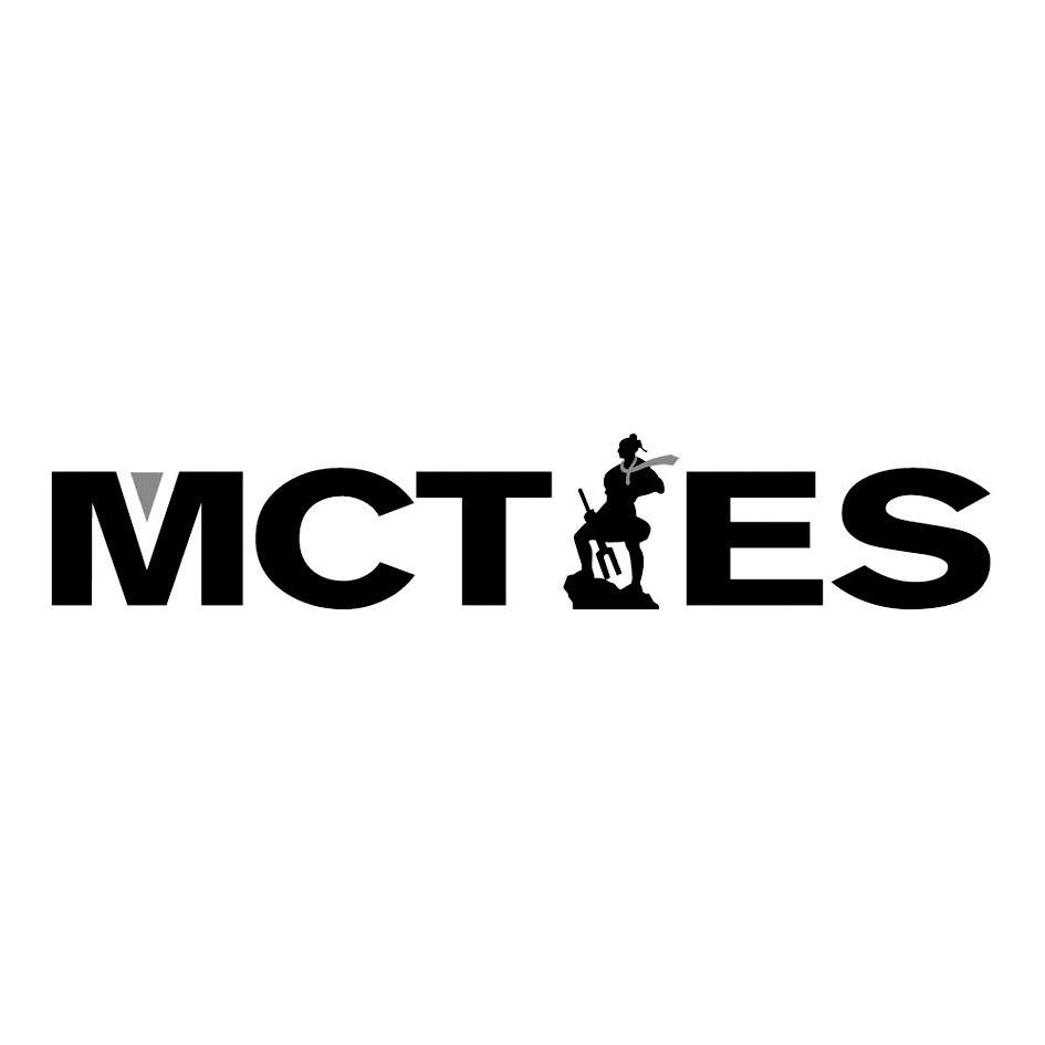 商标名称MCTES商标注册号 10122644、商标申请人上海麦克鲍劳国际贸易有限公司的商标详情 - 标库网商标查询