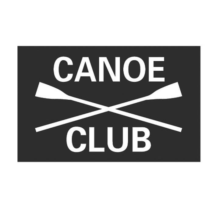 商标名称CANOE CLUB商标注册号 8359596、商标申请人北京东方力视商贸有限公司的商标详情 - 标库网商标查询