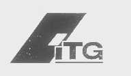 商标名称ITG商标注册号 1289244、商标申请人厦门国贸集团股份有限公司的商标详情 - 标库网商标查询
