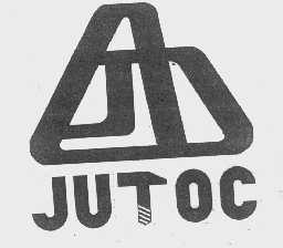 商标名称JUTOC商标注册号 1127022、商标申请人杭州巨力工具有限公司的商标详情 - 标库网商标查询