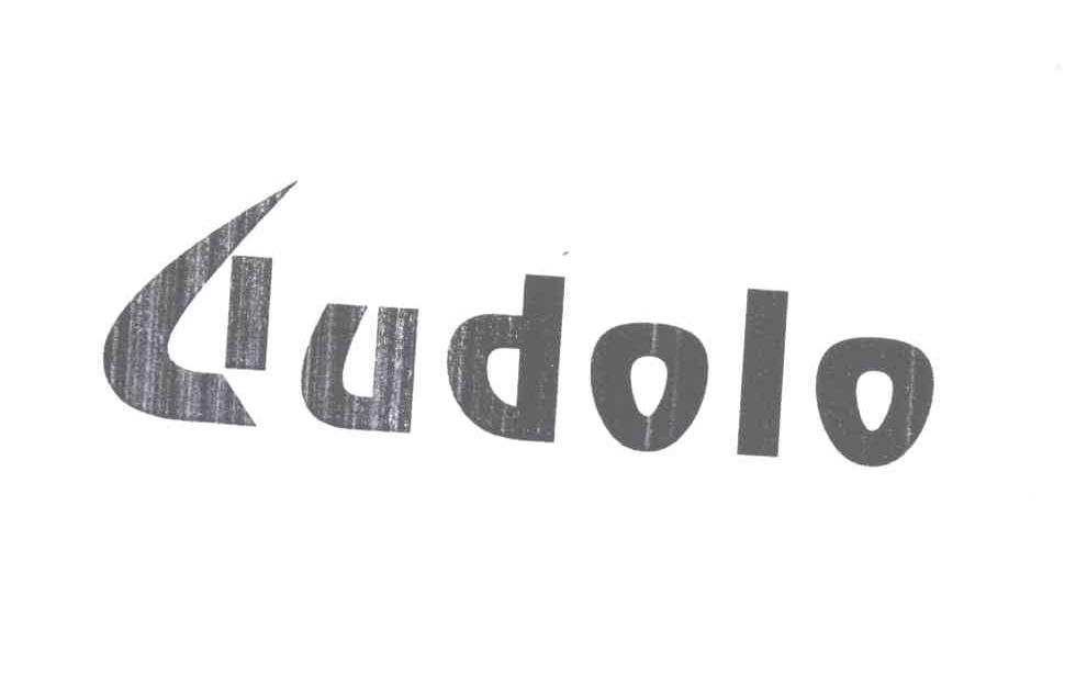 商标名称DUDOLO商标注册号 10566614、商标申请人陈旭平的商标详情 - 标库网商标查询