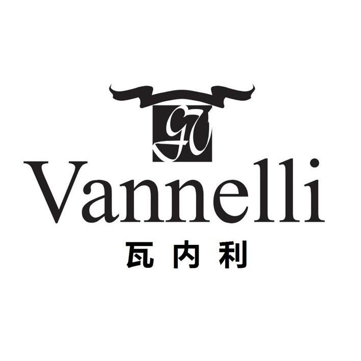 商标名称瓦内利 VANNELLI GV商标注册号 10768744、商标申请人深圳亚平宁投资有限公司的商标详情 - 标库网商标查询