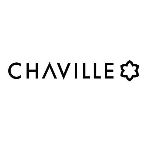 商标名称CHAVILLE商标注册号 10946858、商标申请人裳邦尔股份有限公司的商标详情 - 标库网商标查询