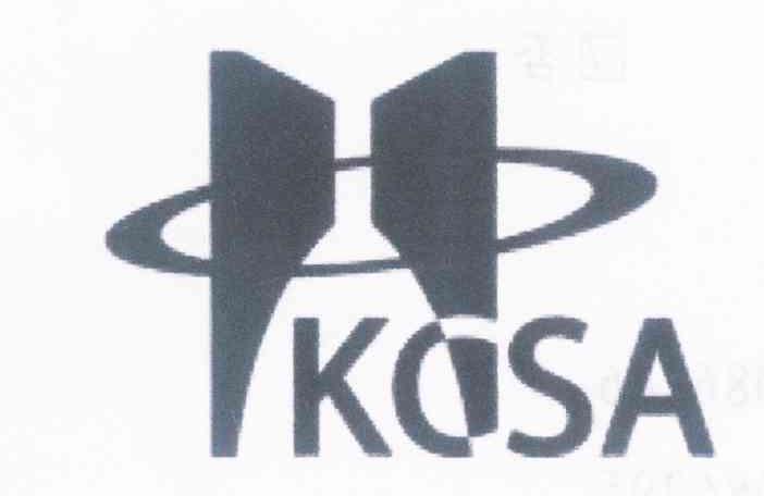 商标名称KCSA商标注册号 10003927、商标申请人成都科创科学文化研究院的商标详情 - 标库网商标查询