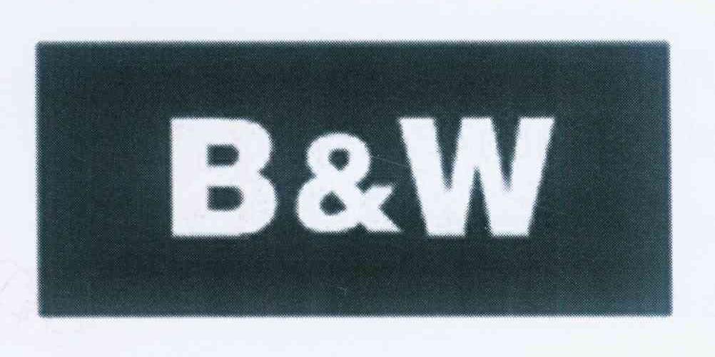 商标名称BW商标注册号 12331110、商标申请人骆士均的商标详情 - 标库网商标查询
