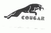 商标名称COUGAR商标注册号 1609631、商标申请人周雪玲的商标详情 - 标库网商标查询