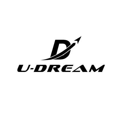 商标名称U-DREAM商标注册号 11208213、商标申请人洪瑞柳的商标详情 - 标库网商标查询