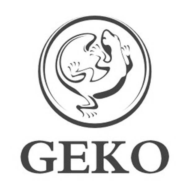 商标名称GEKO商标注册号 9043132、商标申请人新仕有限公司的商标详情 - 标库网商标查询
