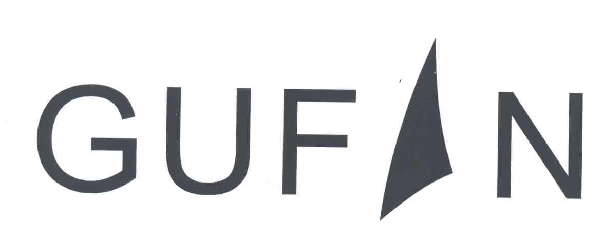 商标名称GUFN商标注册号 5210430、商标申请人沈爱坡的商标详情 - 标库网商标查询