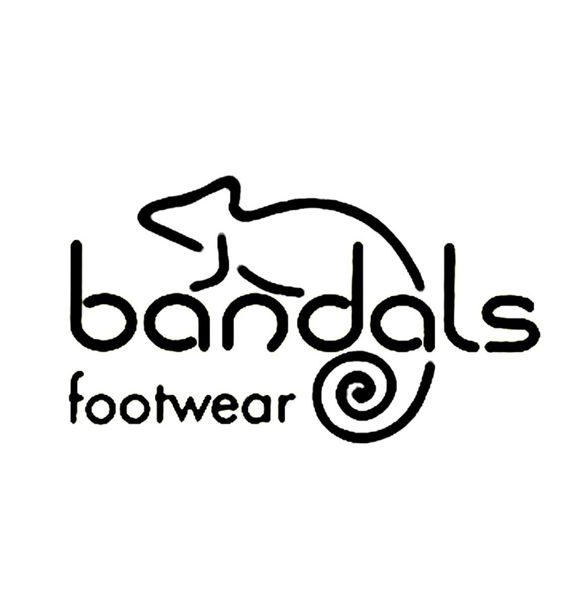 商标名称BANDALS FOOTWEAR商标注册号 10263759、商标申请人晋江奇乐美鞋塑发展有限公司的商标详情 - 标库网商标查询