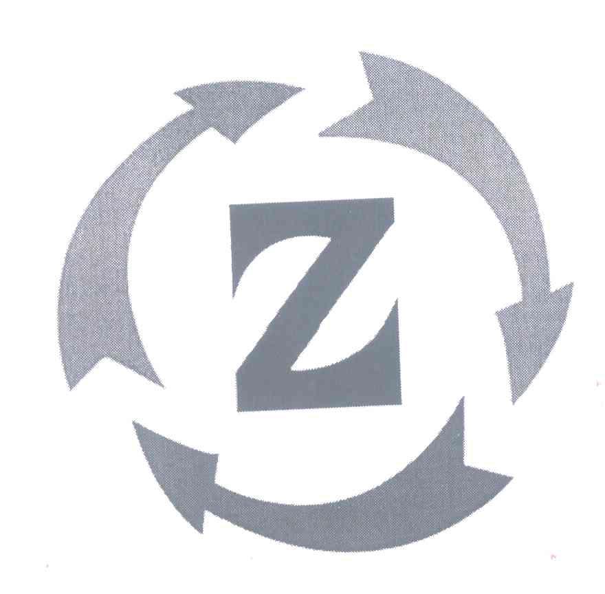 商标名称Z商标注册号 4389633、商标申请人北京中远世纪经贸有限公司的商标详情 - 标库网商标查询