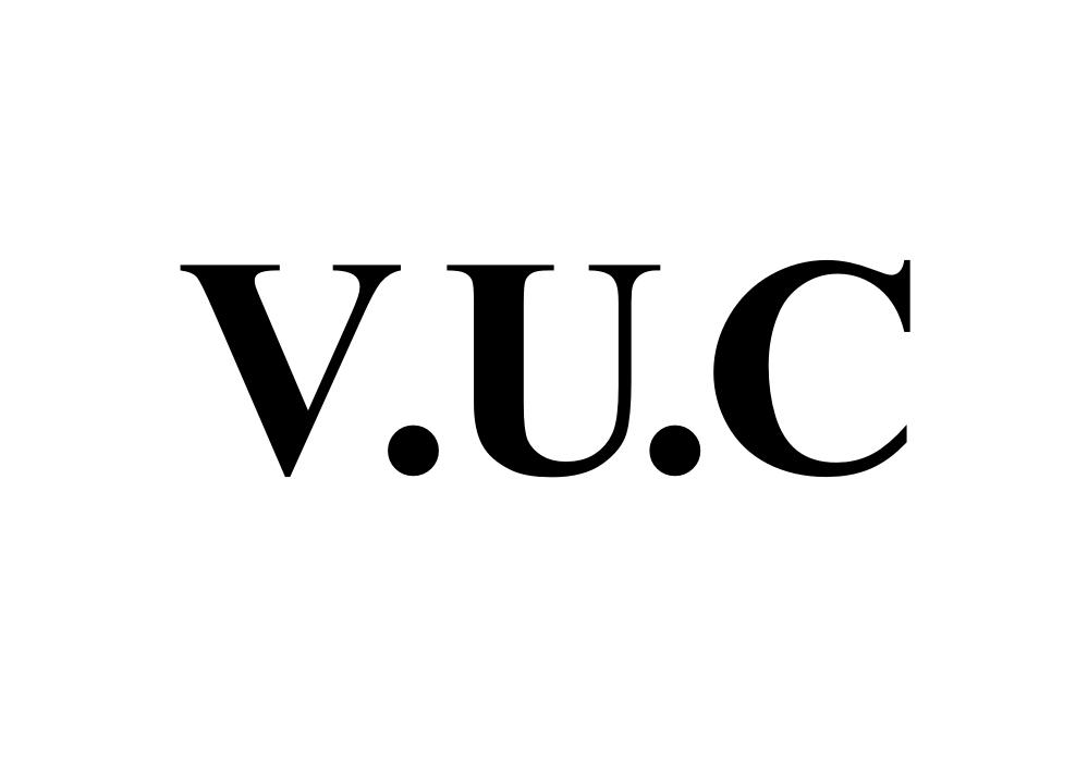 V.U.C