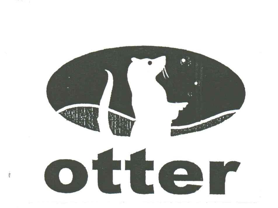商标名称OTTER商标注册号 1905637、商标申请人欧獭国际有限公司的商标详情 - 标库网商标查询