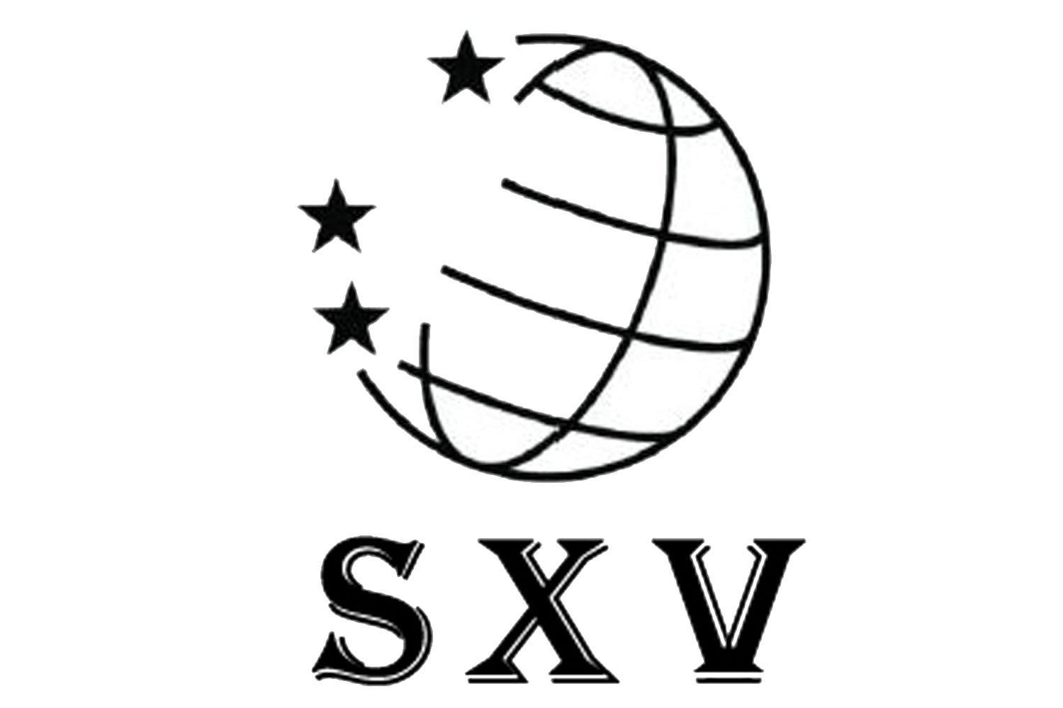商标名称SXV商标注册号 10562929、商标申请人深圳市速芯微科技有限公司的商标详情 - 标库网商标查询