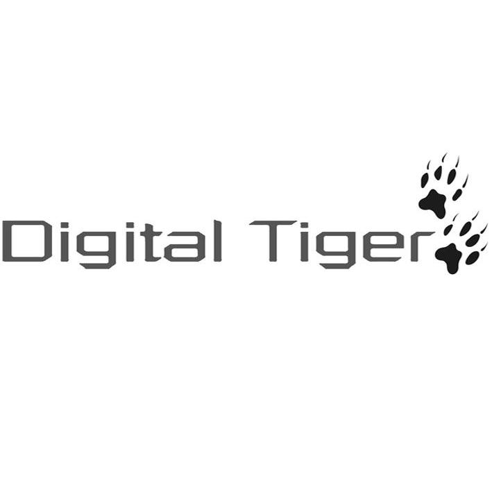 商标名称DIGITAL TIGER商标注册号 10584854、商标申请人深圳数虎图像股份有限公司的商标详情 - 标库网商标查询