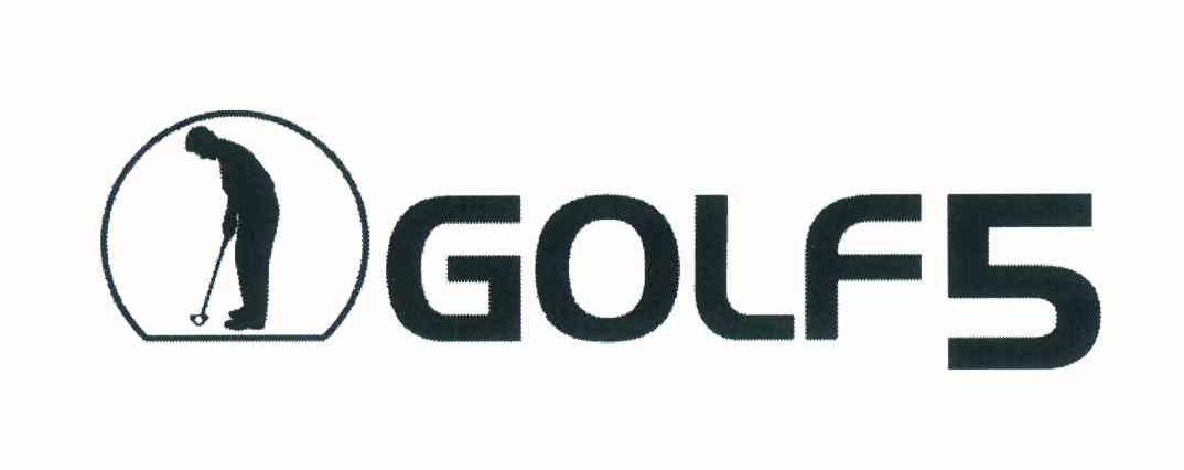 商标名称GOLF 5商标注册号 10980778、商标申请人株式会社爱蓬的商标详情 - 标库网商标查询