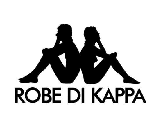 商标名称ROBE DI KAPPA商标注册号 7938560、商标申请人阿喀琉斯体育有限公司的商标详情 - 标库网商标查询