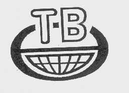 商标名称TB商标注册号 1112082、商标申请人天津市天宝实业发展中心的商标详情 - 标库网商标查询