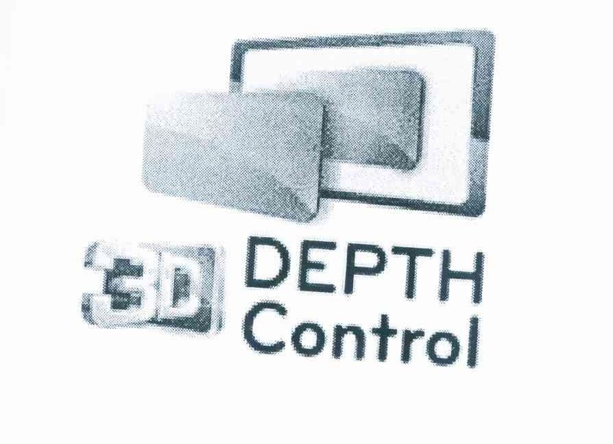 商标名称DEPTH CONTROL 3D商标注册号 10065466、商标申请人LG电子株式会社的商标详情 - 标库网商标查询