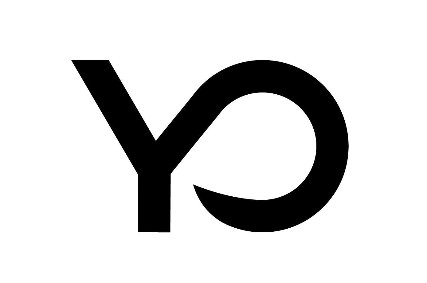 商标名称YO商标注册号 10152450、商标申请人太湖保罗商贸有限公司的商标详情 - 标库网商标查询