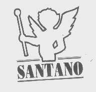 商标名称SANTANO商标注册号 1094285、商标申请人广州市君兴皮具有限公司的商标详情 - 标库网商标查询
