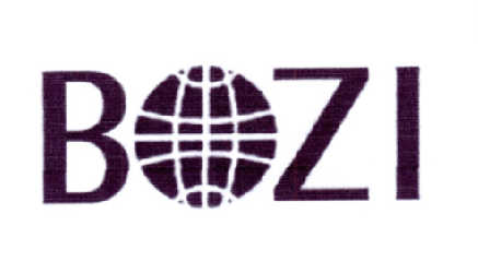 商标名称BOZI商标注册号 14740700、商标申请人赵敏的商标详情 - 标库网商标查询