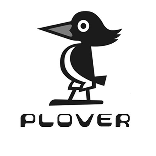 商标名称PLOVER商标注册号 10840582、商标申请人啄木鸟（集团）有限公司的商标详情 - 标库网商标查询