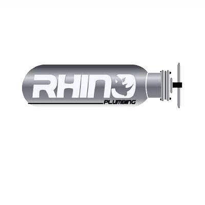 商标名称RHIN PLUMBING商标注册号 15010180、商标申请人优盈工业集团有限公司的商标详情 - 标库网商标查询