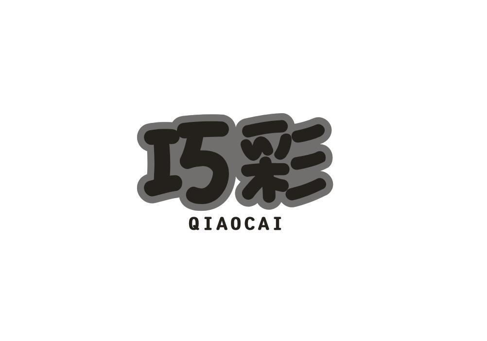 img_brand.png