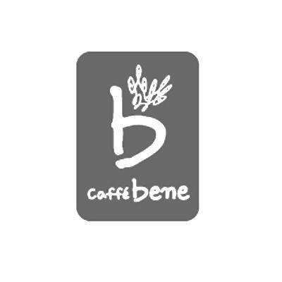 商标名称CAFFE BENE B商标注册号 10109653、商标申请人咖啡陪你管理有限公司的商标详情 - 标库网商标查询