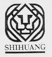 商标名称SHIHUANG商标注册号 1061633、商标申请人台州市路桥狮皇酒府的商标详情 - 标库网商标查询