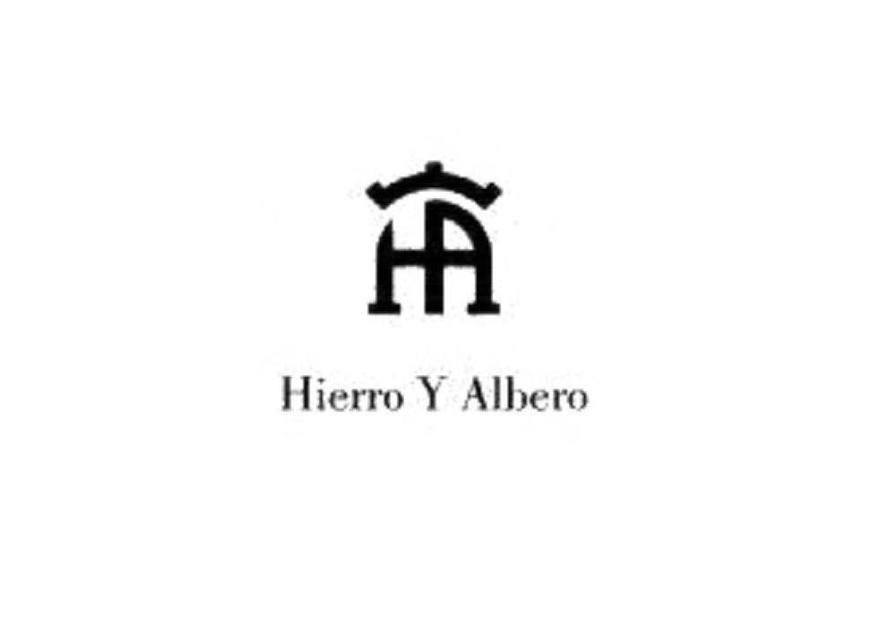 商标名称HIERRO Y ALBERO商标注册号 10089786、商标申请人瑞安市香柏木服饰有限公司的商标详情 - 标库网商标查询