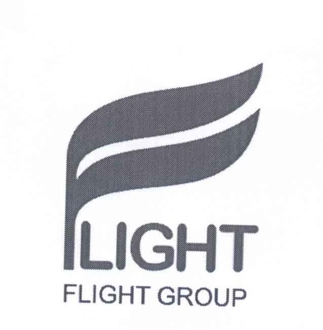 商标名称LIGHT FLIGHT GROUP商标注册号 14001355、商标申请人天津市福莱特投资管理集团有限公司的商标详情 - 标库网商标查询