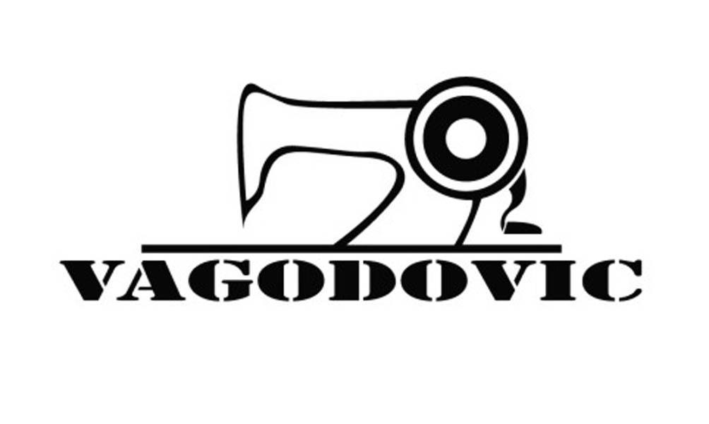 商标名称VAGODOVIC商标注册号 14353769、商标申请人金华尚品墨痕创意设计有限公司的商标详情 - 标库网商标查询