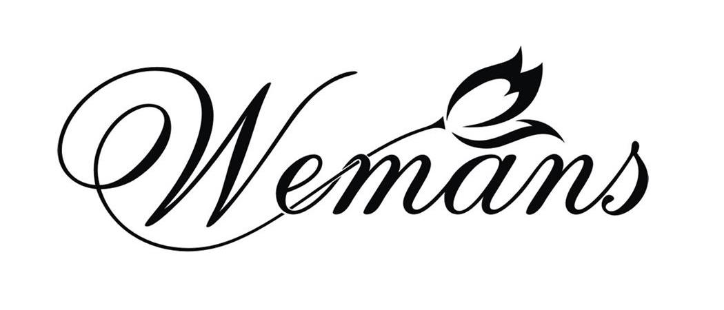 商标名称WEMANS商标注册号 11209216、商标申请人威名斯国际女士服饰（香港）有限公司的商标详情 - 标库网商标查询