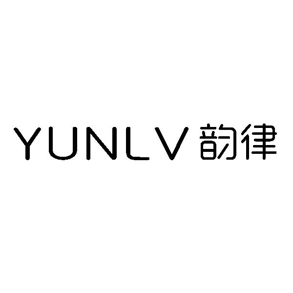 购买韵律商标，优质34类-火机文娱商标买卖就上蜀易标商标交易平台