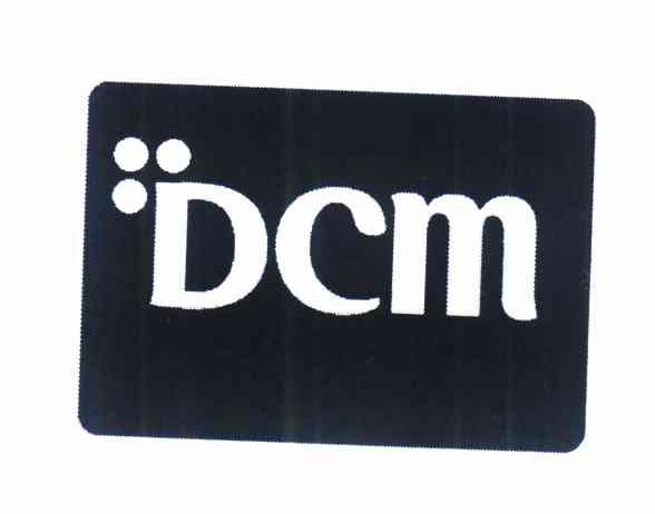 商标名称DCM商标注册号 10334225、商标申请人DCM控股有限公司的商标详情 - 标库网商标查询